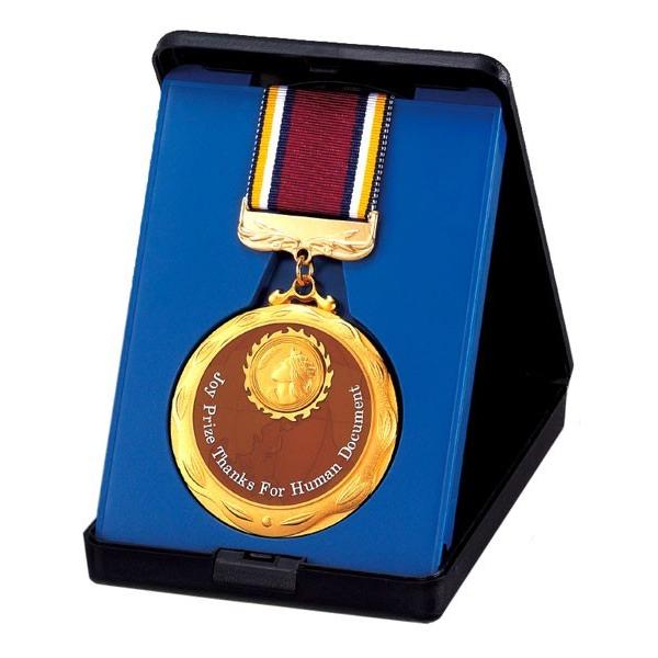 _ [h_ (//) X^hP[Xt _ 70×70mm | 㖳 \ObY  LOi MY-8735