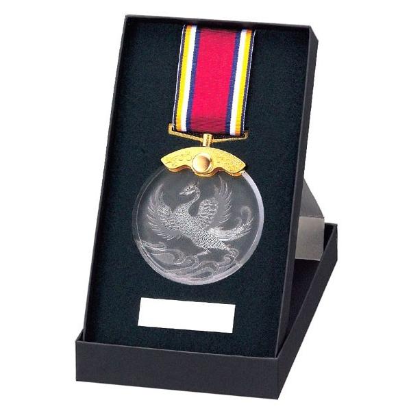 _ n[j[_ (//) {[P[X _ 70×70mm | 㖳 \ObY  LOi MY-8795