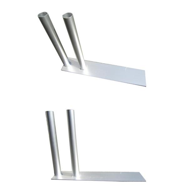 V|[/A[`ZbgƂ̂ڂ𗧂Ă܂I