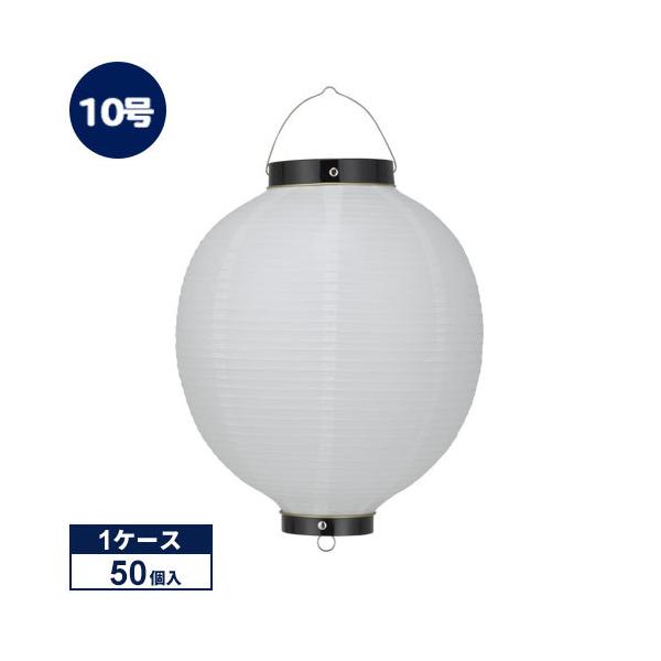 |P[X̔| Tb210-7 VK 10ی^ /g rj[ 501P[X̔ | 27×40cm Ղ  傤