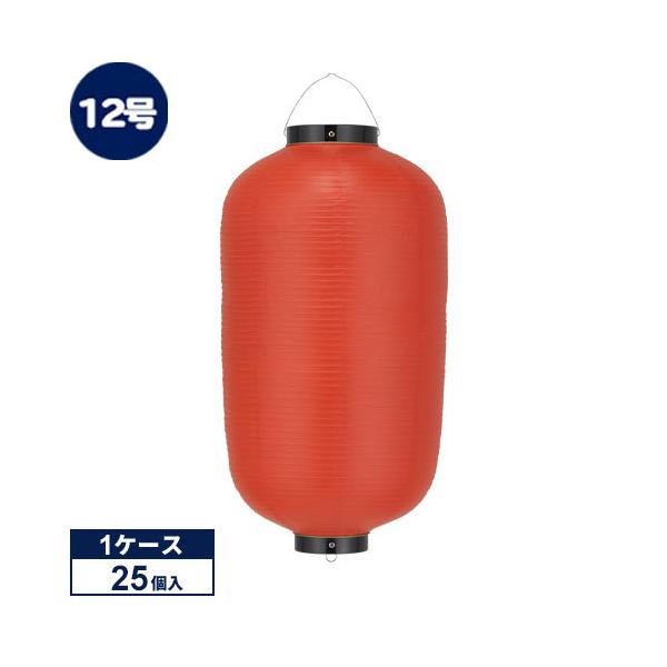 |P[X̔| Tb112-6 VK 12^ /g rj[ 251P[X̔ | 34×70cm Ղ  傤