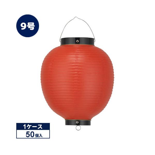 |P[X̔| Tb209-6 VK 9ی^ /g rj[ 501P[X̔ | 24×36cm Ղ  傤