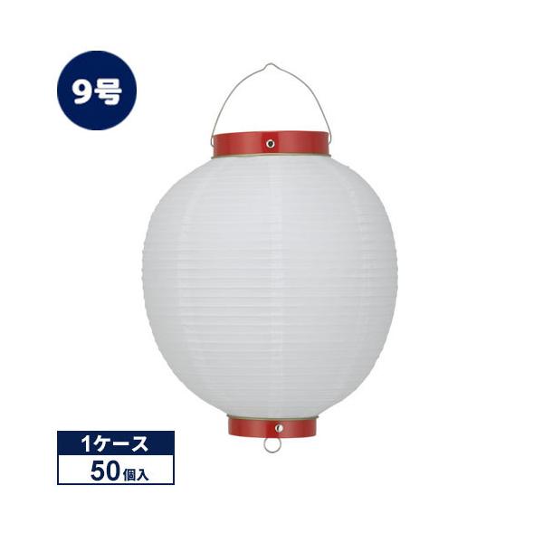 |P[X̔| Tb209-9 VK 9ی^ /Ԙg rj[ 501P[X̔ | 24×36cm Ղ  傤