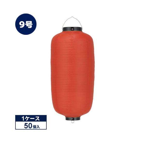 |P[X̔| Tb109-6 VK 9^ /g rj[ 501P[X̔ | 24×60cm Ղ  傤