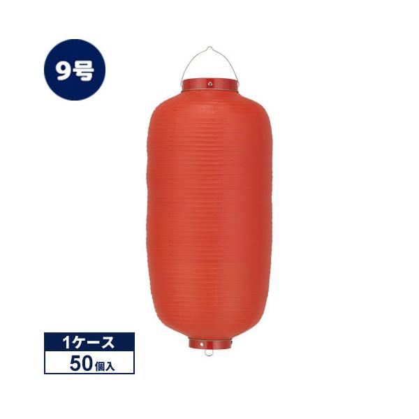 |P[X̔| Tb109-8 VK 9^ /Ԙg rj[ 501P[X̔ | 24×60cm Ղ  傤