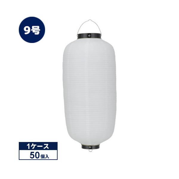 |P[X̔| Tb109-7 VK 9^ /g rj[ 501P[X̔ | 24×60cm Ղ  傤