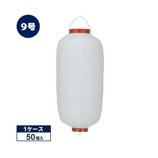 |P[X̔| Tb109-9 VK 9^ /Ԙg rj[ 501P[X̔ | 24×60cm Ղ  傤