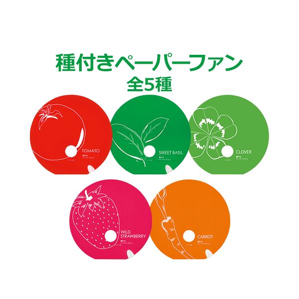 100{Zbg ty[p[t@ S5 | AĂ! | NZA-9101-5 t  c