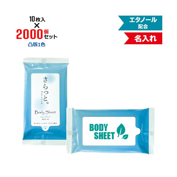 ʔ1F  ƁBg[ 10 2000Zbg NZW1601