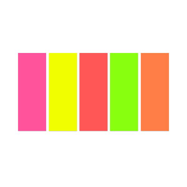 |bvpu |X^[J[ () PF500/ʃe[v