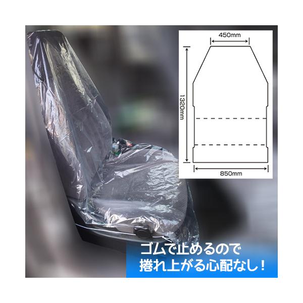 R1-10 tBbgSV[gJo[tgp 100ȕ | Ԑpi