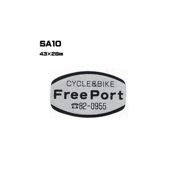 |300Zbg| SA10 XebJ[ (IWiVNXebJ[) ㍞ | Ԕ̔ oCN̔ ]Ԕ̔Ǝҗl