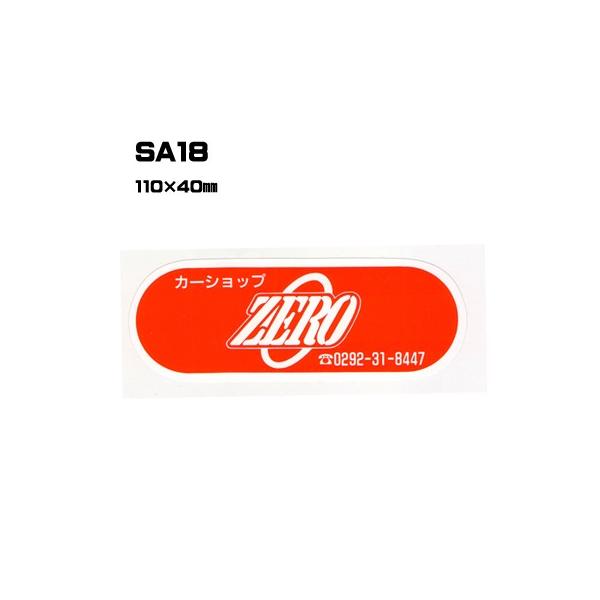 |300Zbg| SA18 XebJ[ (IWiVNXebJ[) ㍞ | Ԕ̔ oCN̔ ]Ԕ̔Ǝҗl