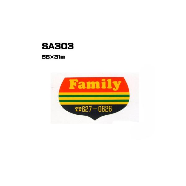 |300Zbg| SA303 XebJ[ (IWiVNXebJ[) ㍞ | Ԕ̔ oCN̔ ]Ԕ̔Ǝҗl