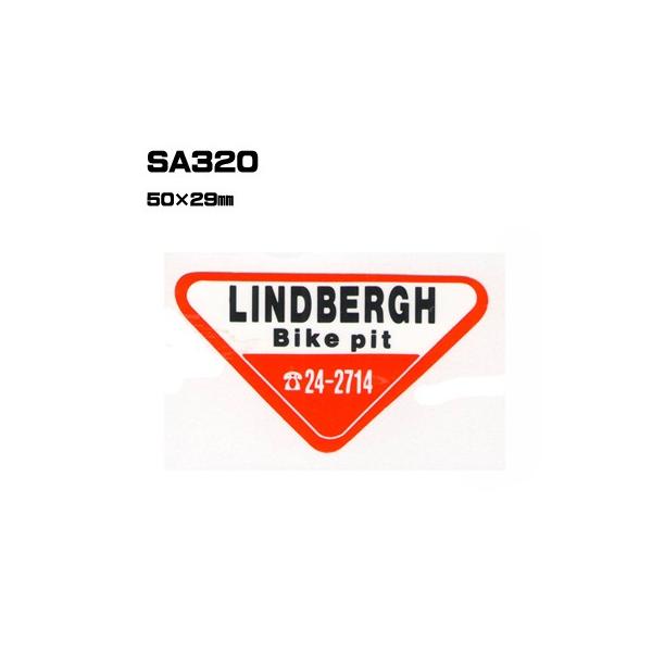 |300Zbg| SA320 XebJ[ (IWiVNXebJ[) ㍞ | Ԕ̔ oCN̔ ]Ԕ̔Ǝҗl