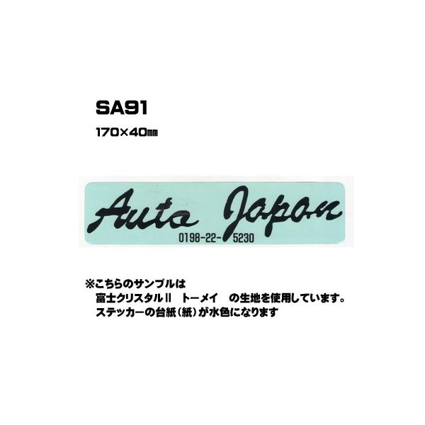 |300Zbg| SA91 XebJ[ (IWiVNXebJ[) ㍞ | Ԕ̔ oCN̔ ]Ԕ̔Ǝҗl