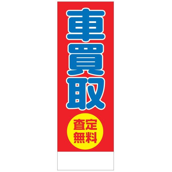 Ж\ÎڂuԔ捸薳v5Zbg