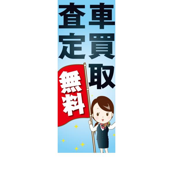 Ж\ÎڂuԔ捸薳v10Zbg