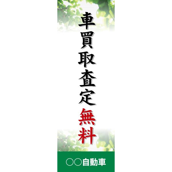 Ж\ÎڂuԔ捸薳v10Zbg