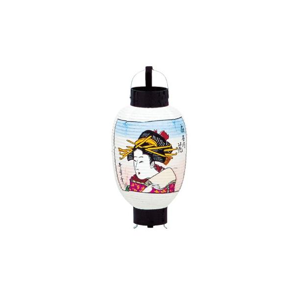 T1031 ~j3|  m 3Zbg | 12×25cm 傤