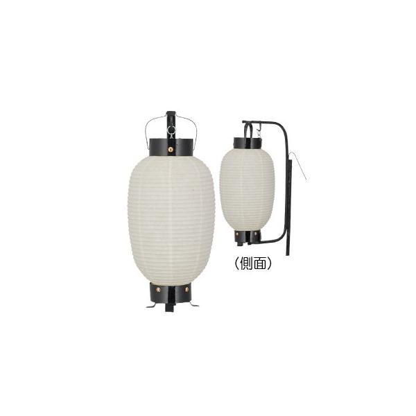 T107 ^|  a | | 19×44cm 傤