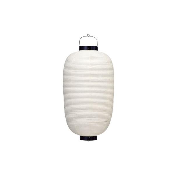 T118 18 a | 49×107cm 傤