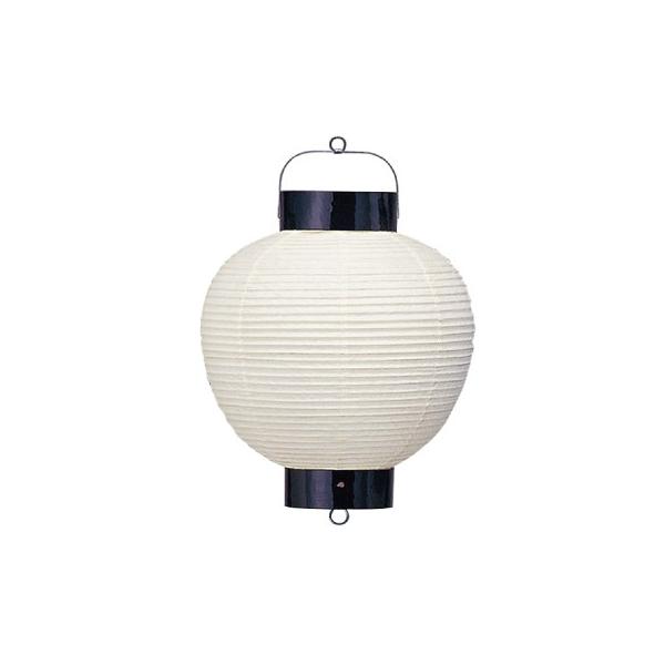 T210n-2 10 a  | 27×41cm 傤 (T650)