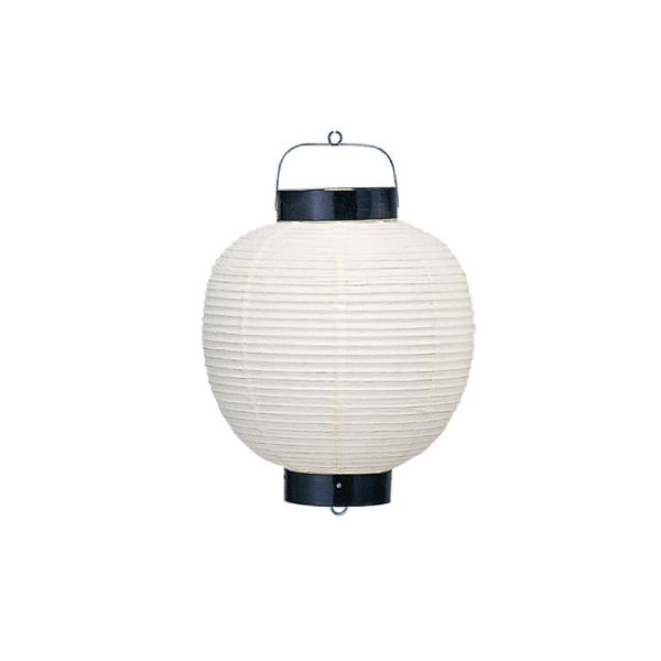 T212 12 a | 31.5×48cm 傤