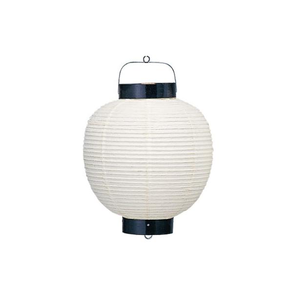 T213 13 a | 34×53cm 傤