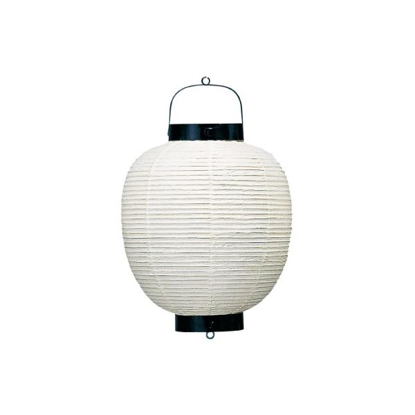 T215 15 a | 43×63cm 傤