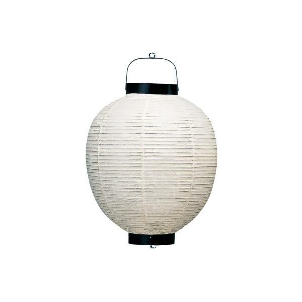 T217 17 a | 47×68cm 傤