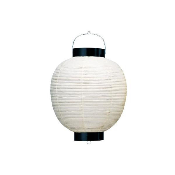 T220 20 a | 60×79cm 傤