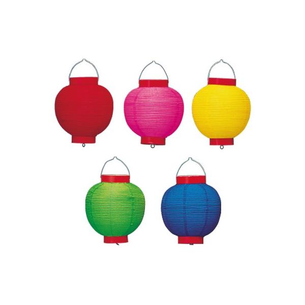 (3ȏ`) Ty206-8`d 6 Ԙg m | 17×24cm p 傤(T2601`T2605)