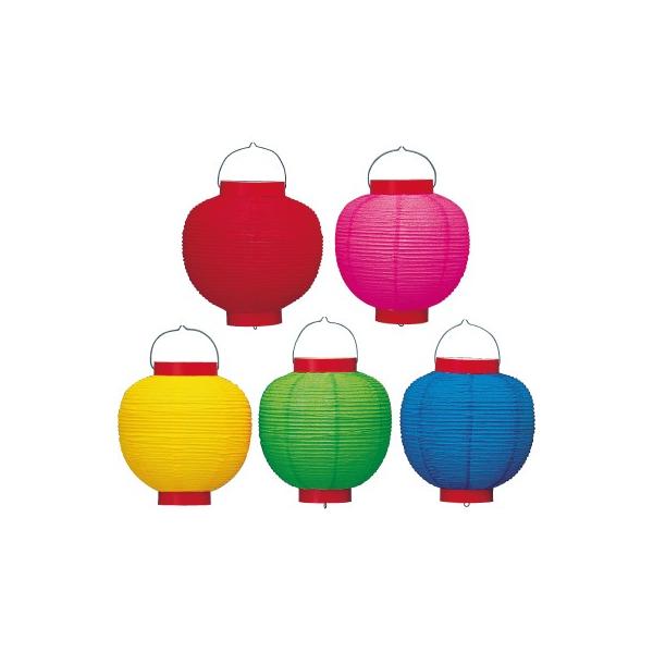 (3ȏ`) Ty209-8`d 9 Ԙg m | 24×35cm   傤(T2901`T2905)