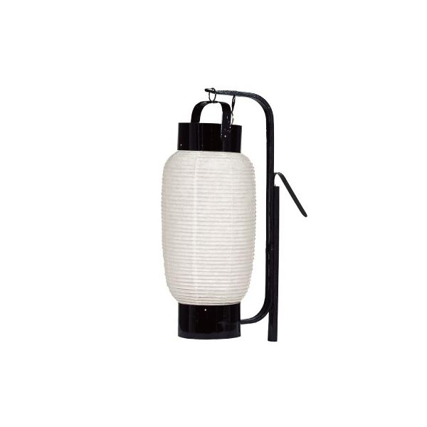 T615 ֐^| Ќ^ a | | 16×45cm 傤