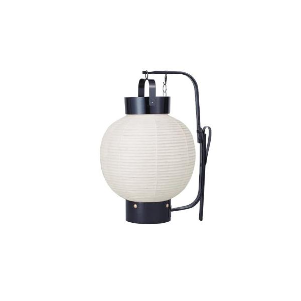 T620-1 㐡ۋ| a | ܋| | 25×40cm 傤 (T901)