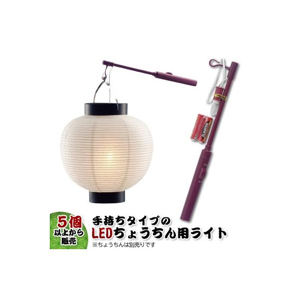 (5{ȏ`) T6867E LED傤uCg (񂰒񓔃uCg) 傤p