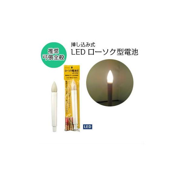 (3ȏ`) T6869S LED[\Ndr LC323 }ݎ 傤p