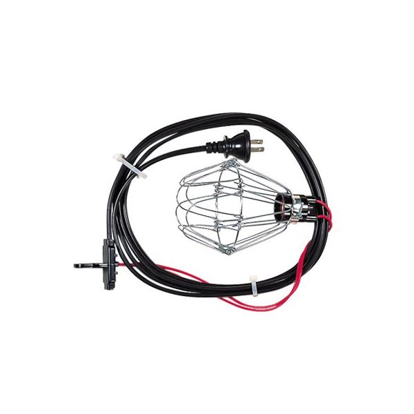 T8648 񓔗p\PbgR[h 1p ȈՖh^ | 񓔗p\PbgR[h 傤p