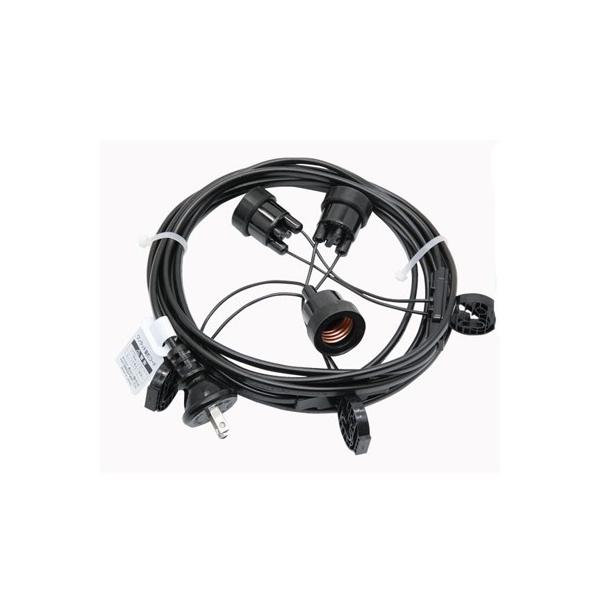 T8648-3 񓔃R[h 3 ȈՖh^ | 񓔗p\PbgR[h 傤p