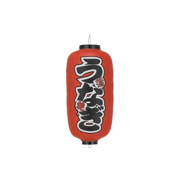 (1̂) Tb207-1ko Ȃ 9^ E rj[ | 24×H60cm X܌ 傤