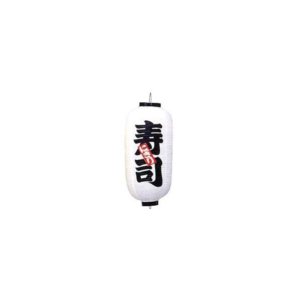 (1̂) Tb212-1ko i() 9^ E rj[ | 24×H60cm X܌ 傤