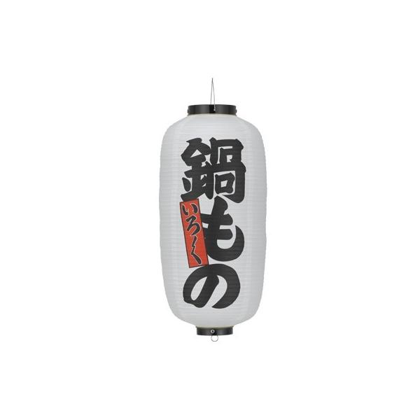(1̂) Tb216-1ko   9^ E rj[ | 24×H60cm X܌ 傤