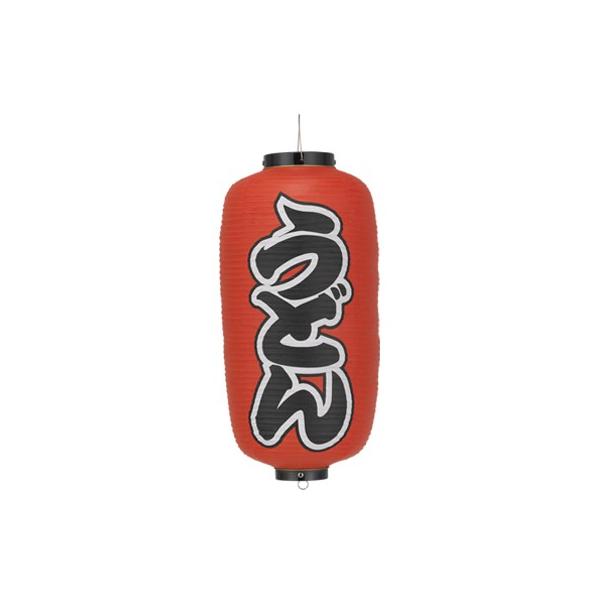 (2ȏ`) Tb236 ǂ 9^ E rj[ | 24×H60cm X܌ 傤