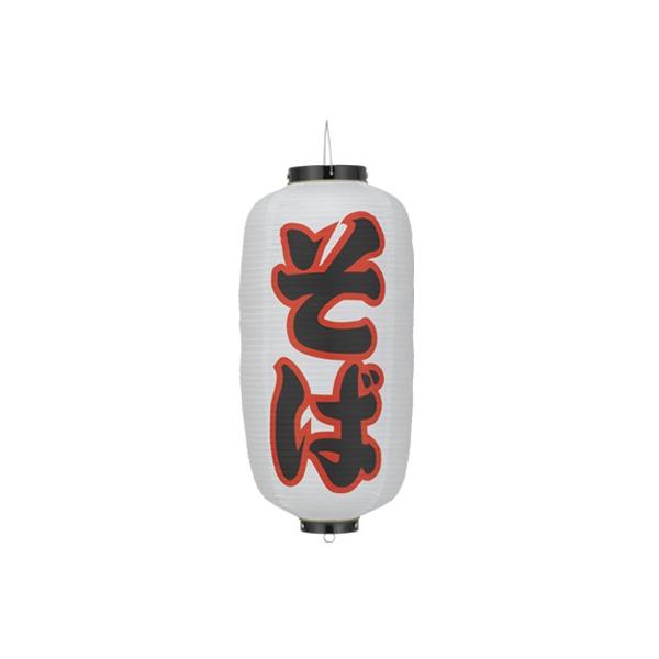 (1̂) Tb237-1ko   9^ E rj[ | 24×H60cm X܌ 傤