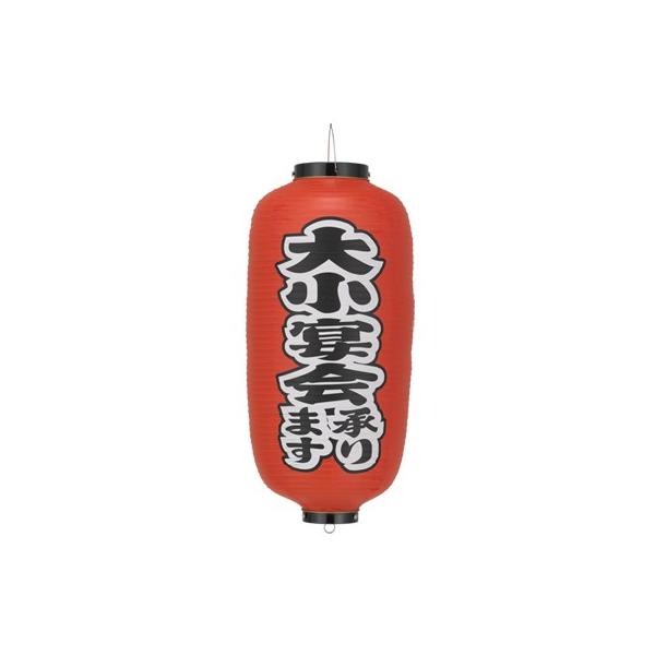 (1̂) Tb247-1ko 召 9^ E rj[ | 24×H60cm X܌ 傤