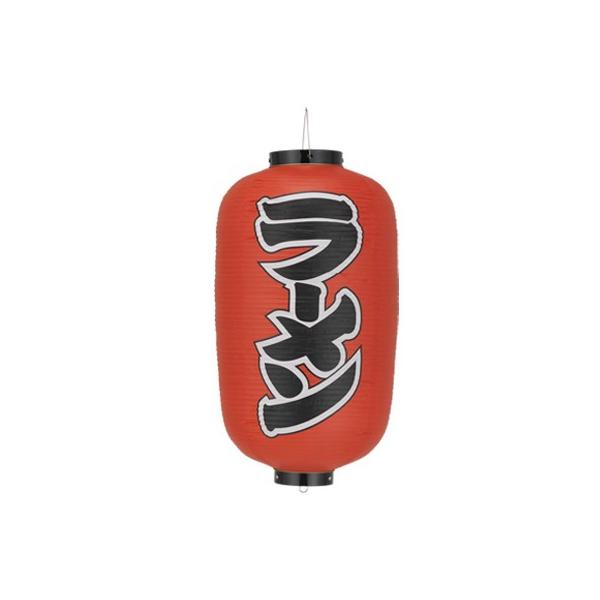 Tb250 [ 12^ E rj[ | 34×H70cm X܌ 傤