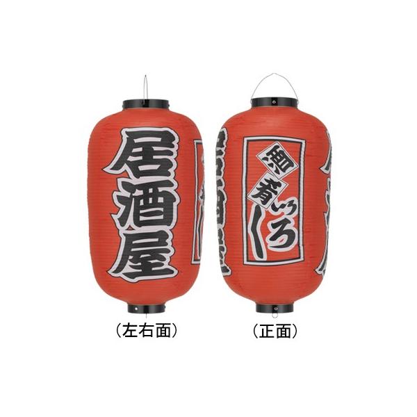  悢낢 12^ 3ʕ rj[ | Tb257 34×70cm X܌ 傤