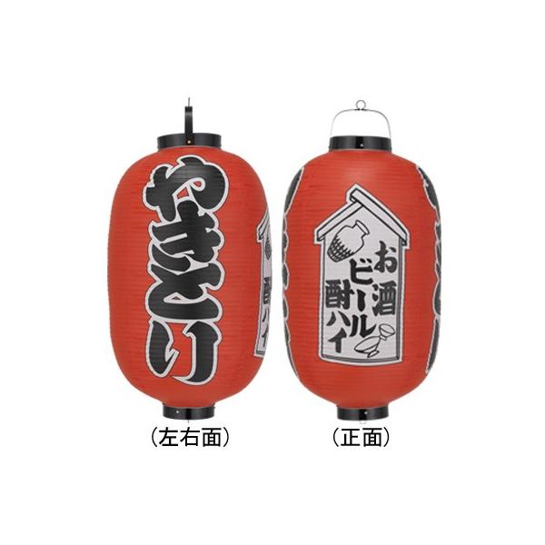 ₫Ƃ r[nC 15^ 3ʕ rj[ | Tb301 42×82cm X܌ 傤