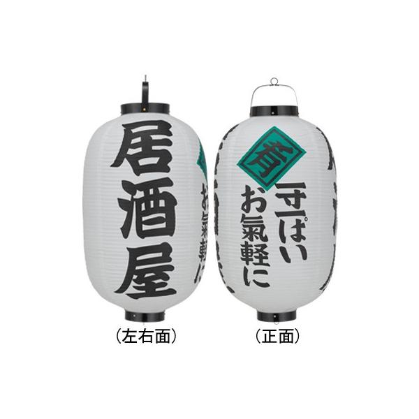  ꐡςCy  15^ 3ʕ rj[ | Tb325 42×82cm X܌ 傤